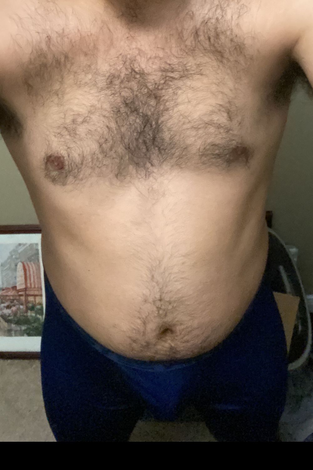 crazyfireman26 OnlyFans profile picture