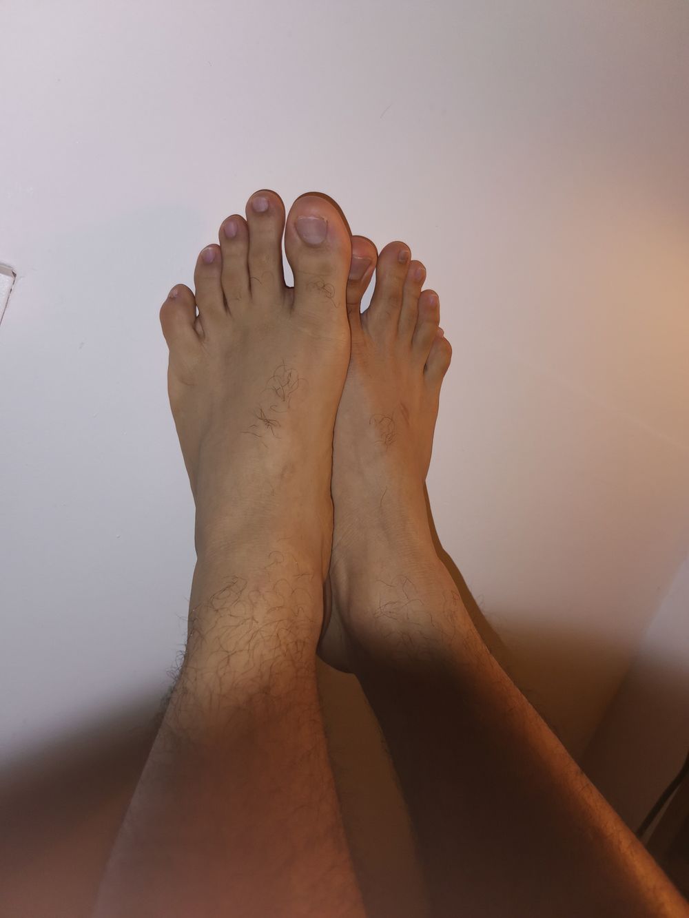 mydirtyfeet69 OnlyFans profile picture