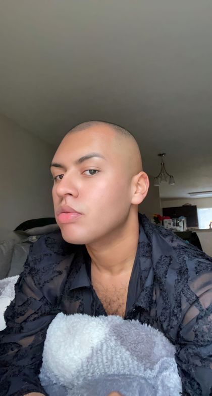 dev98lg OnlyFans picture