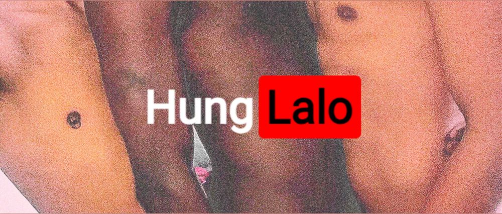 hunglalo OnlyFans profile picture