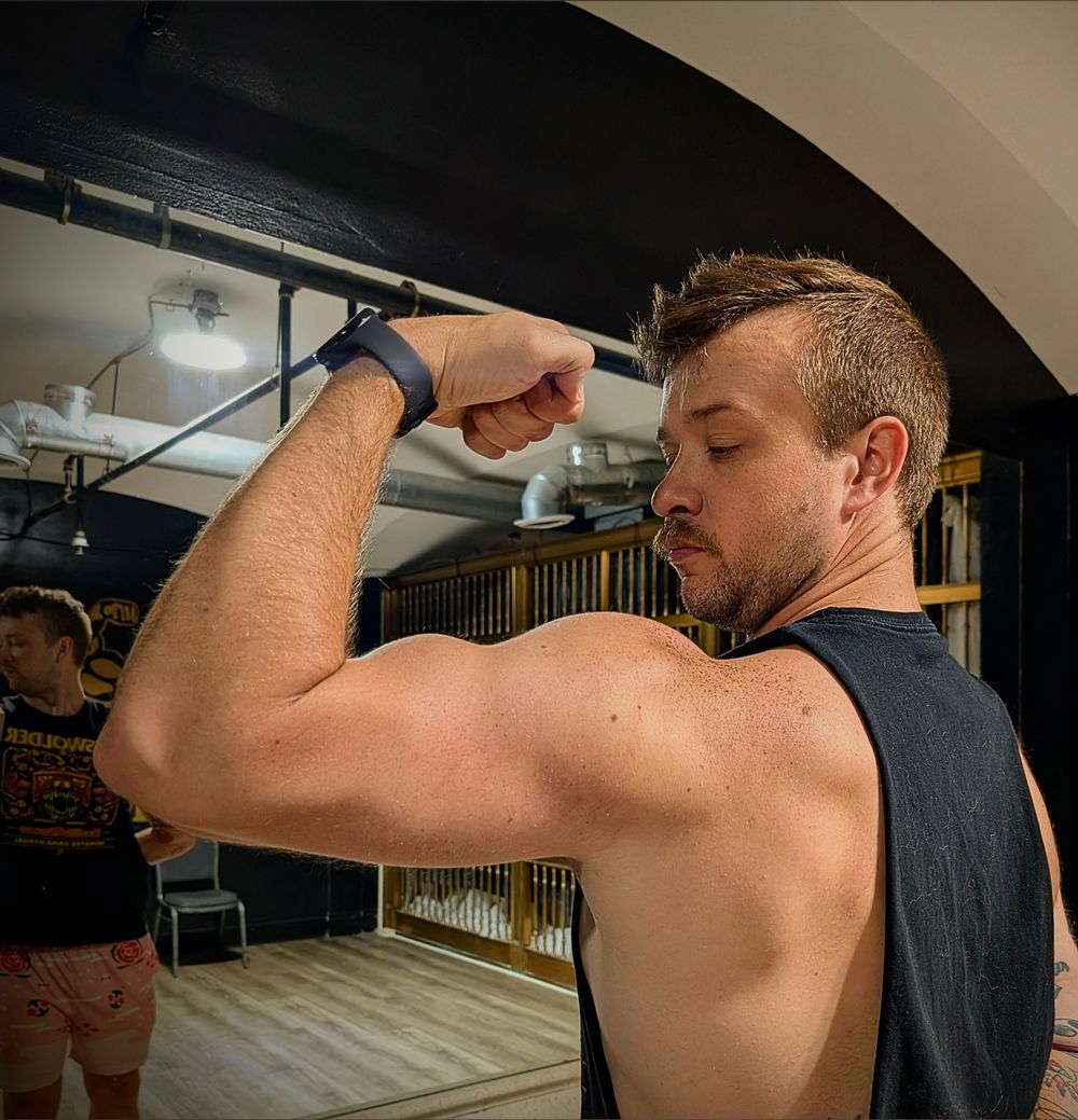 mikeylich OnlyFans profile picture