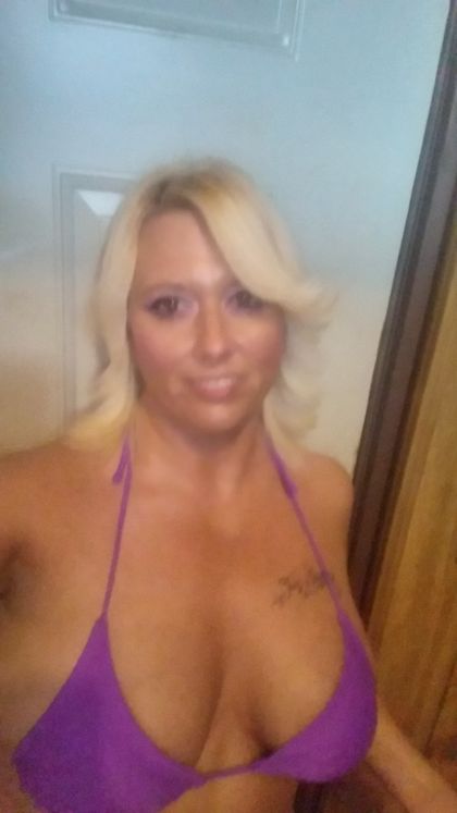 laceylilac4 OnlyFans picture