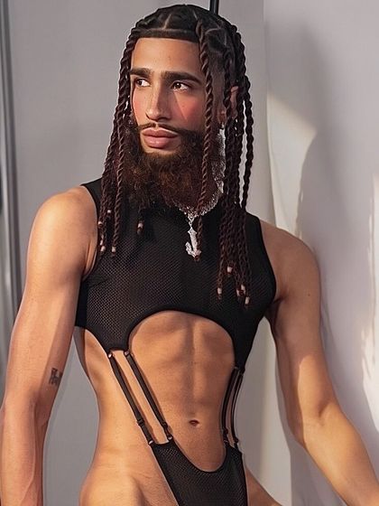 jeansotomorales OnlyFans picture