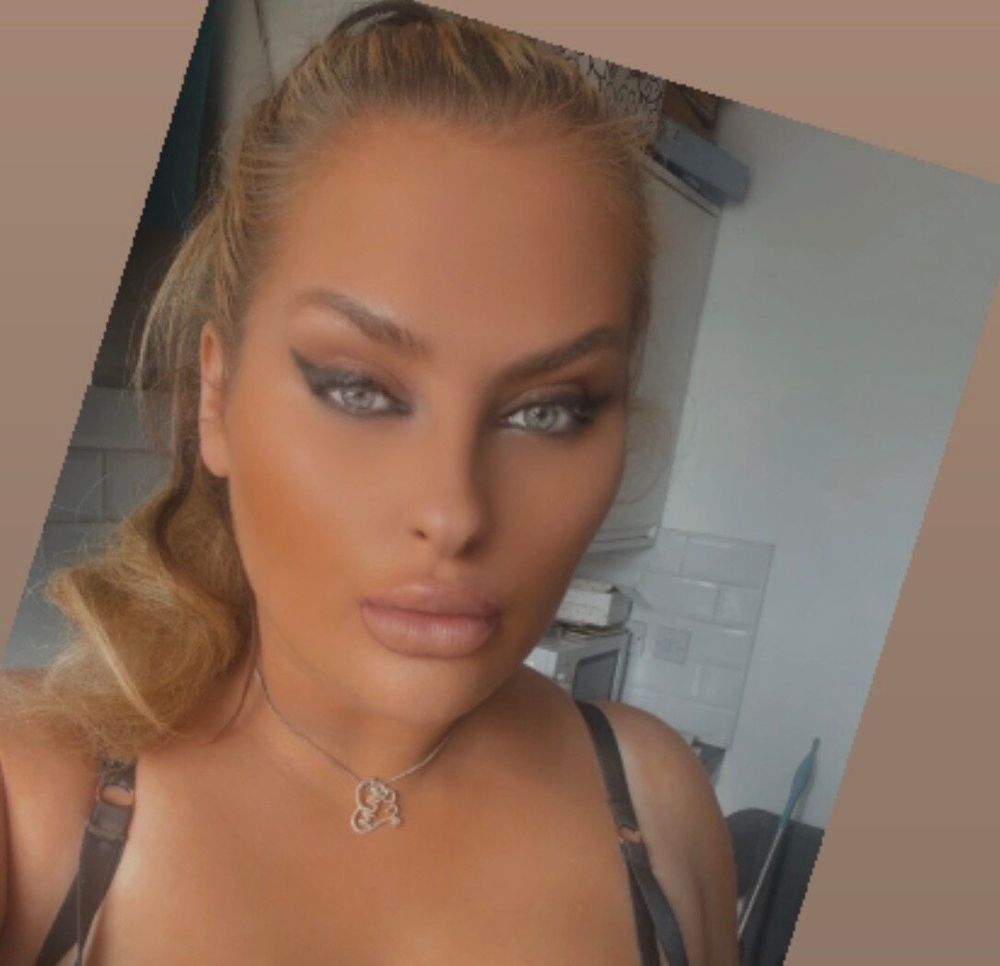 u4387484 OnlyFans profile picture
