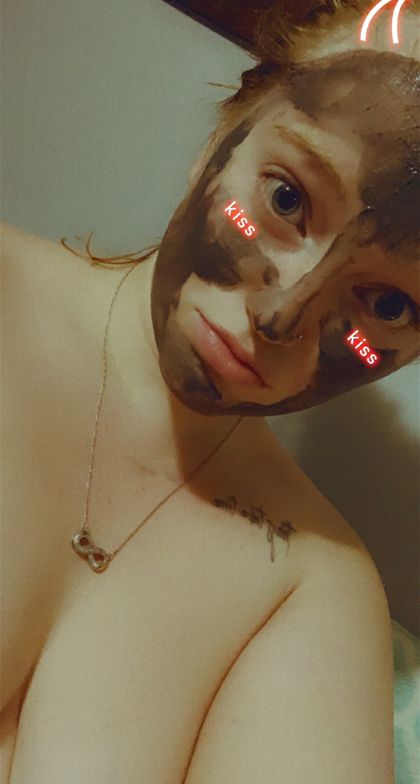 loverdella OnlyFans picture