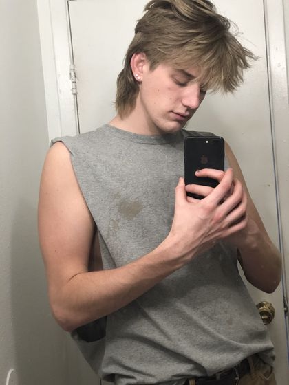 blondjon OnlyFans picture