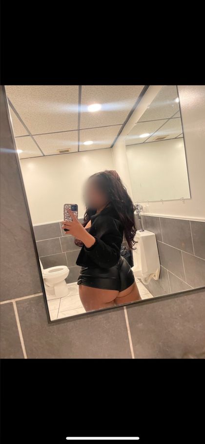 passion2you OnlyFans picture