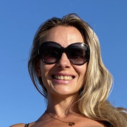 quiet_winner_76 OnlyFans picture