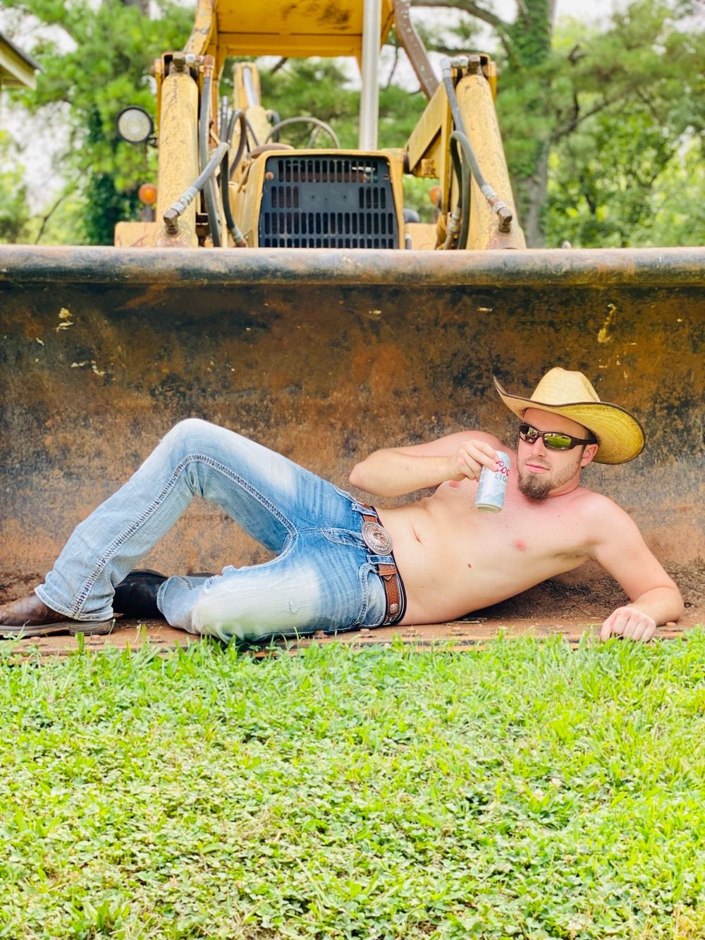 itsrob OnlyFans profile picture