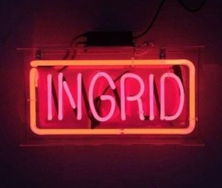 ingrid-v OnlyFans profile picture