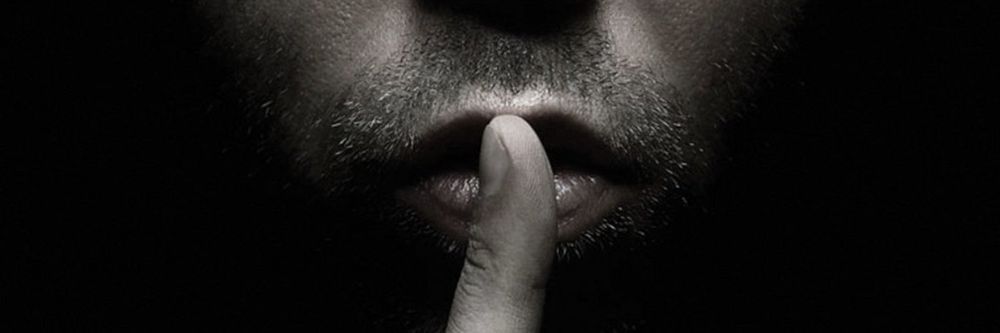 mrextracream OnlyFans profile picture