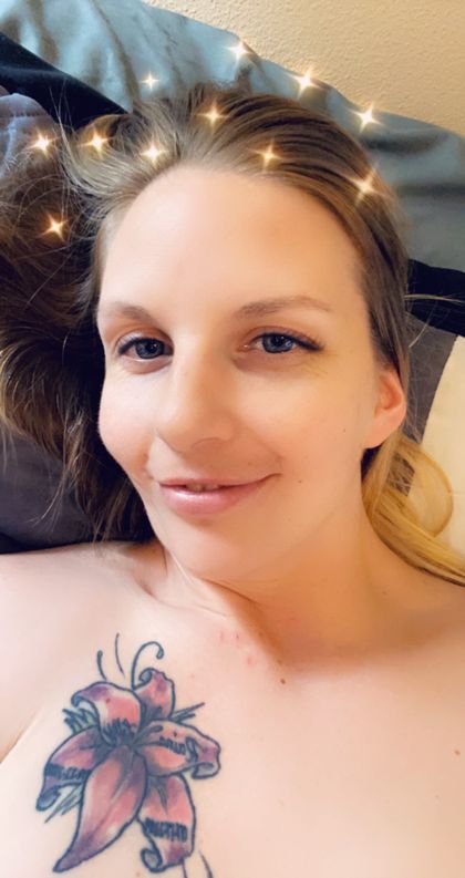 sugar680 OnlyFans picture