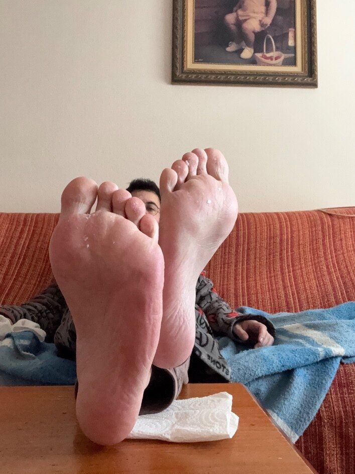 onlyartemisex OnlyFans profile picture