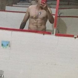 doctorsexo7 OnlyFans picture