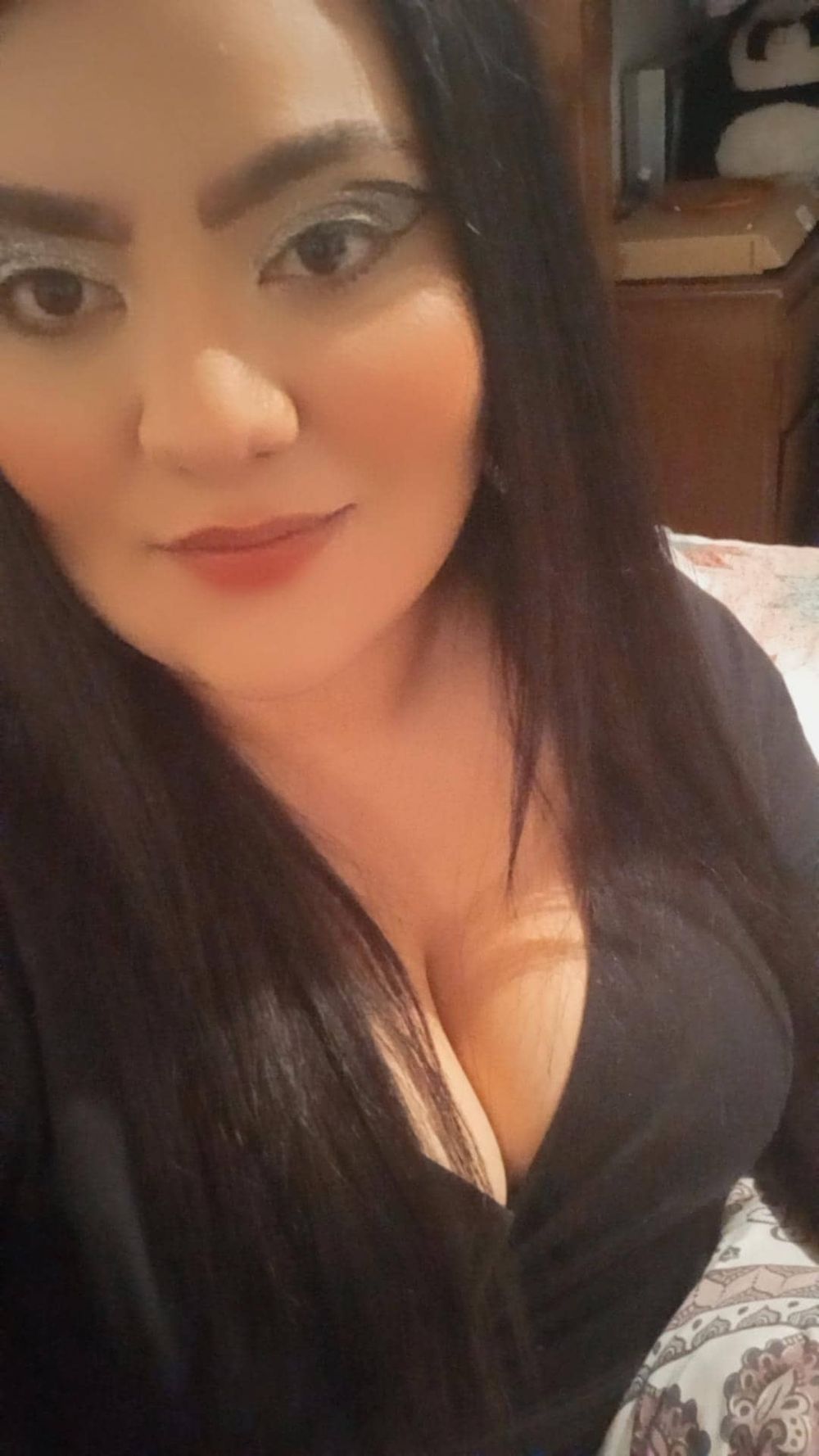 jennimua22 OnlyFans profile picture