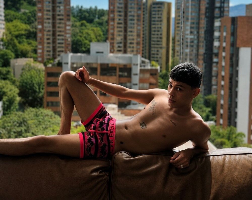 jhan1026 OnlyFans profile picture