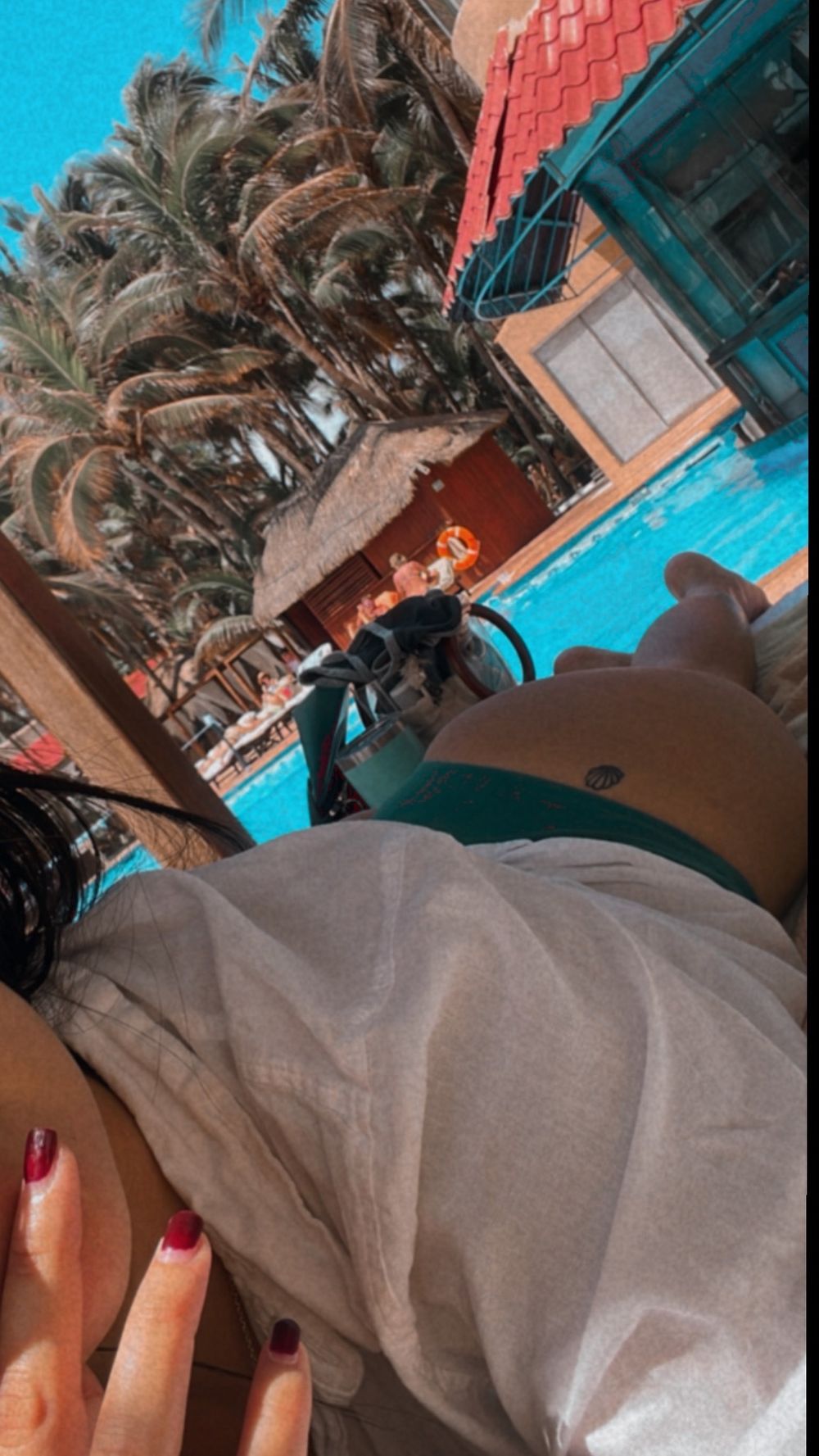 coralime58 OnlyFans profile picture
