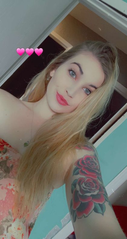 u48354637 OnlyFans picture