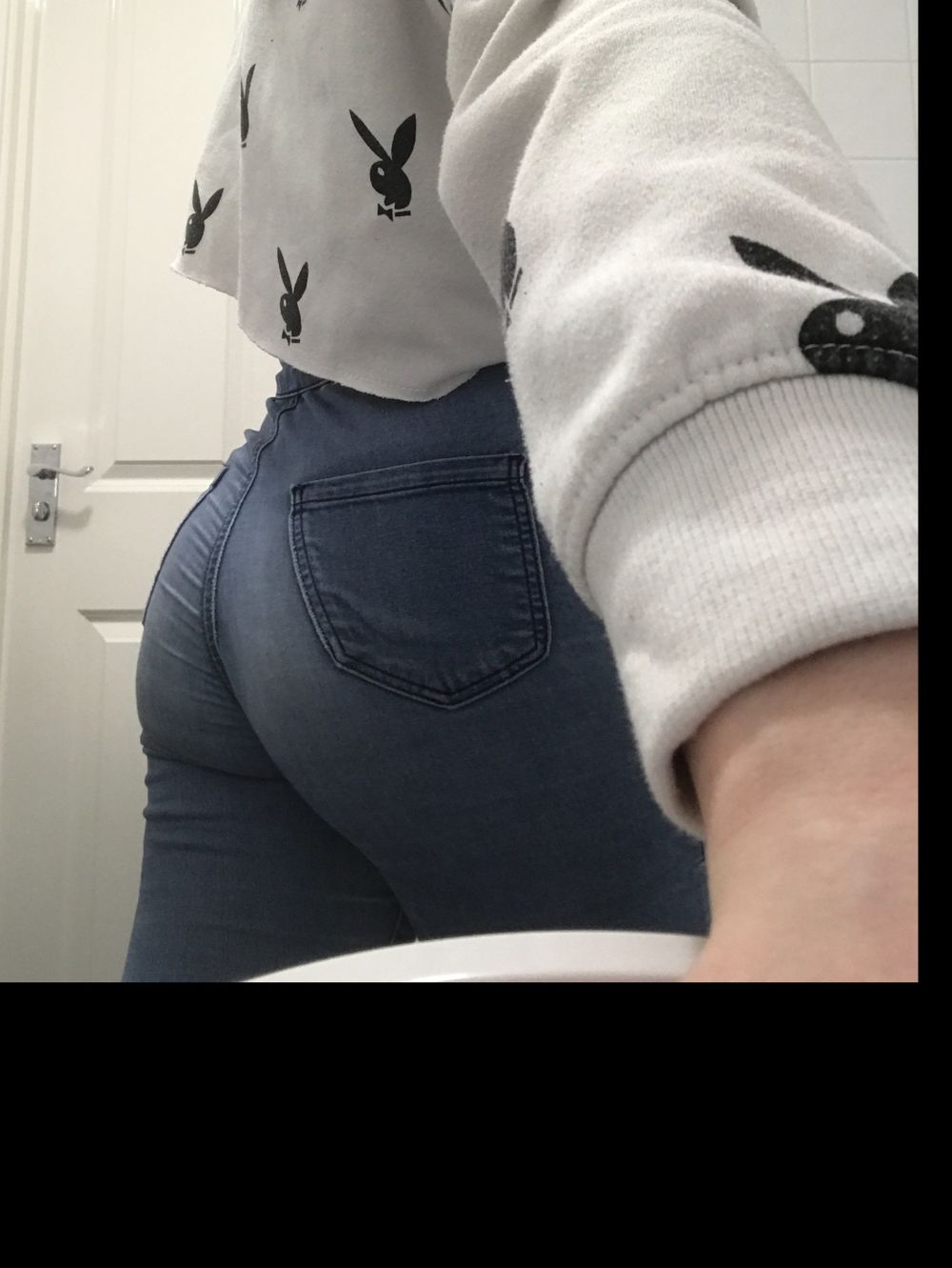 naughtyprincessxox OnlyFans profile picture