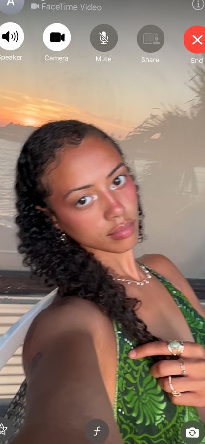 itsonlylexxiiii OnlyFans picture