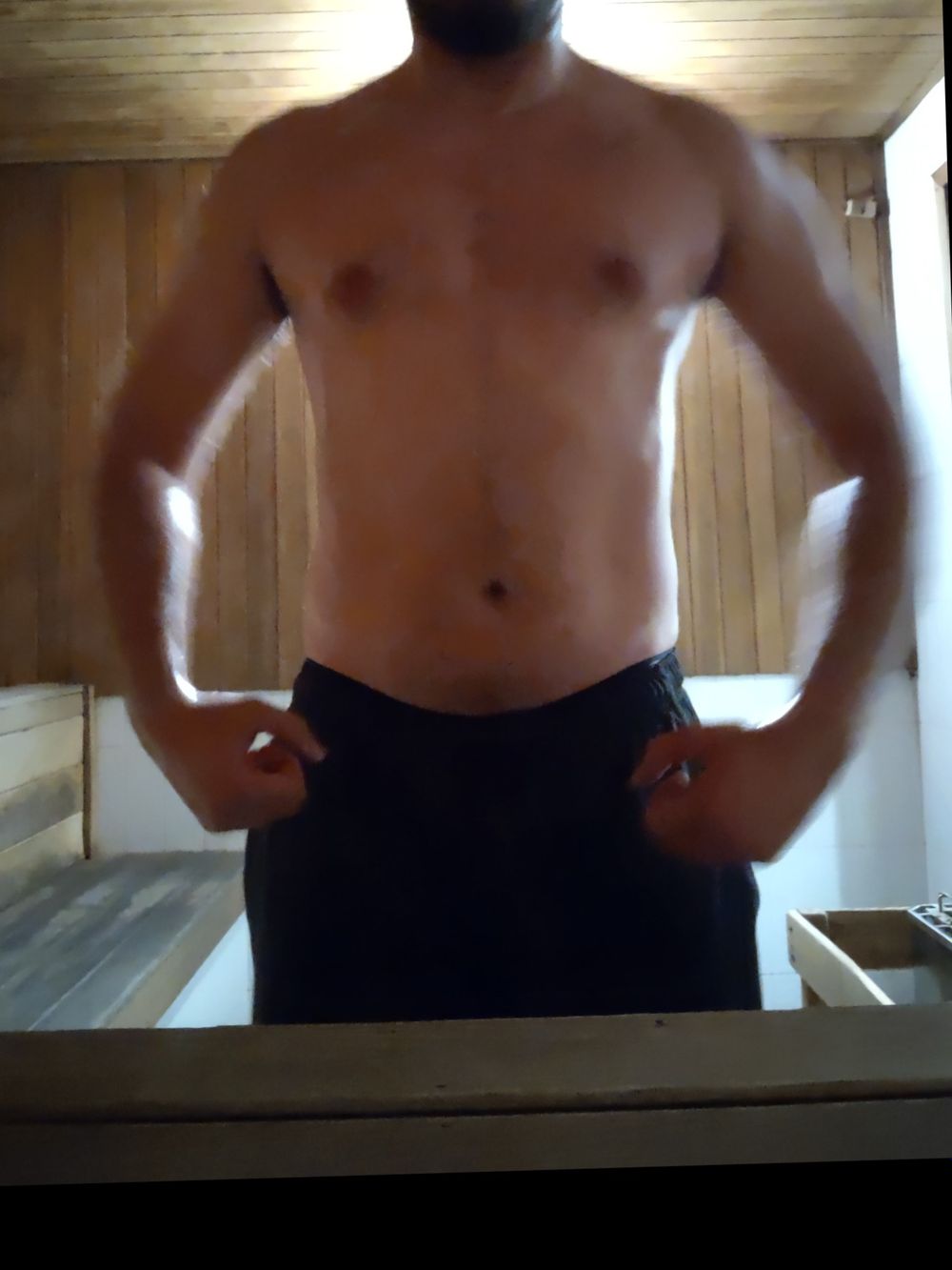 u77455631 OnlyFans profile picture