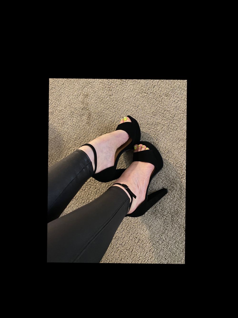 givetocharity OnlyFans profile picture
