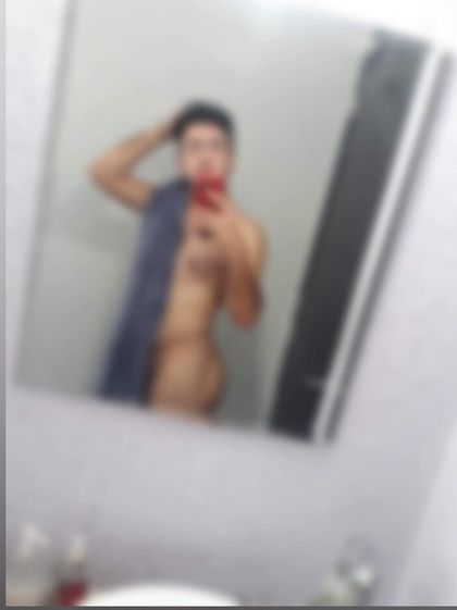 xaviersmith2000 OnlyFans picture