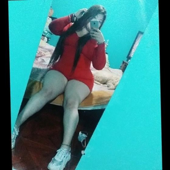 conejitacurvy OnlyFans profile picture
