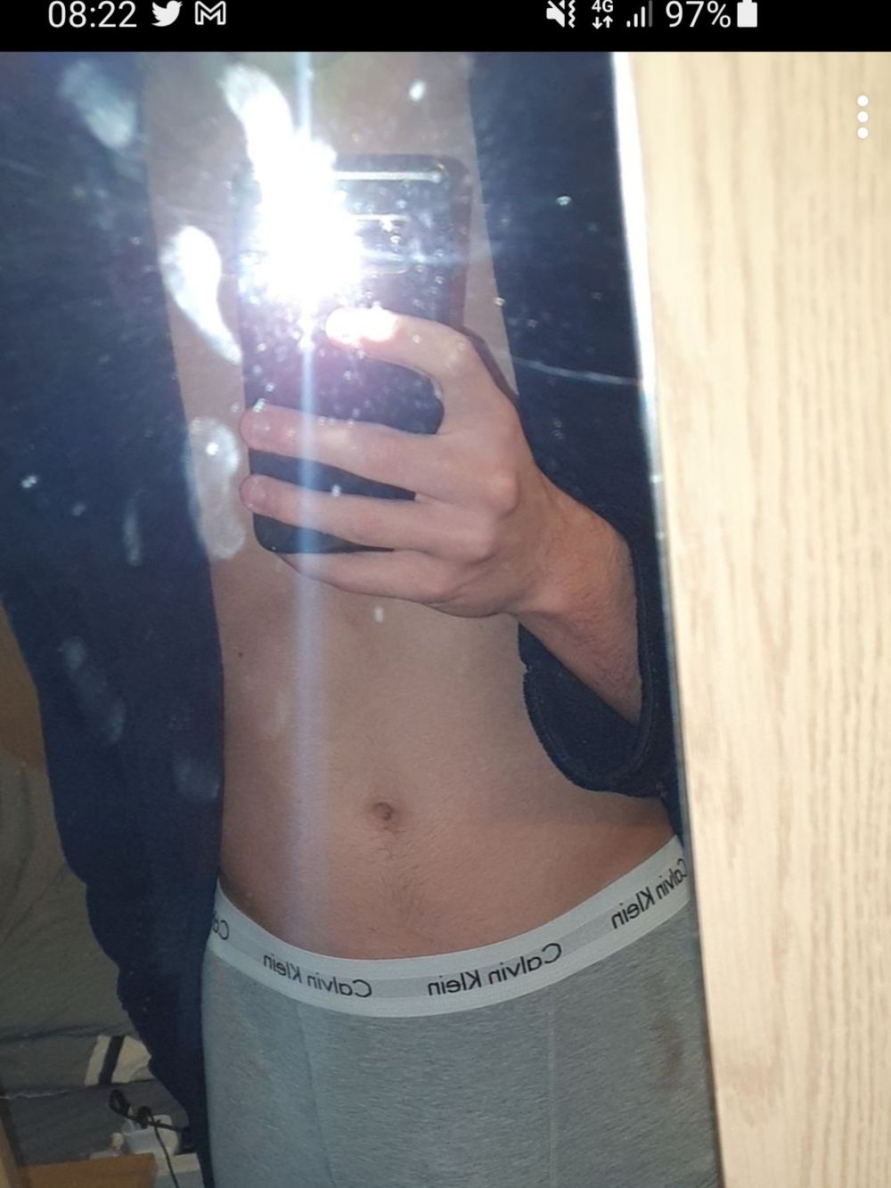 ethan_james3 OnlyFans profile picture