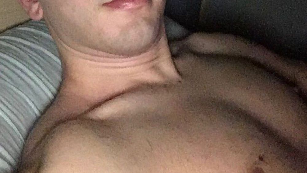 docal OnlyFans profile picture