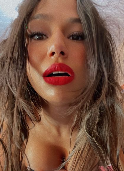 pretinhate OnlyFans picture