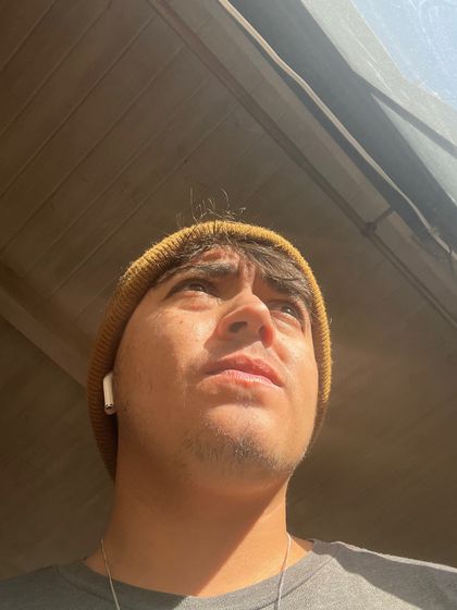 ollieboywonder OnlyFans picture