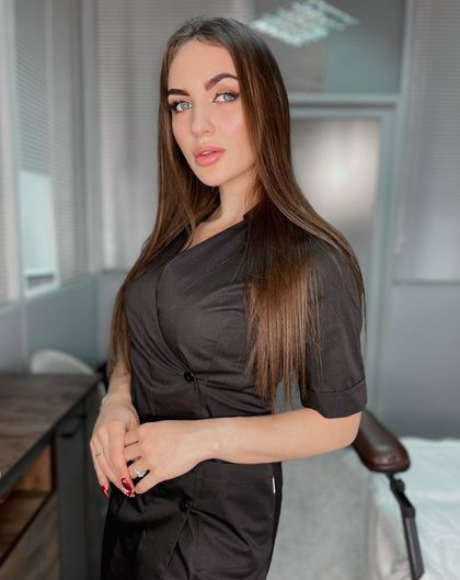 trener_svetka OnlyFans picture