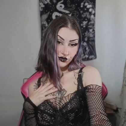 moira_black OnlyFans picture