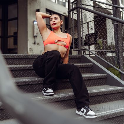 shelikestogym OnlyFans picture
