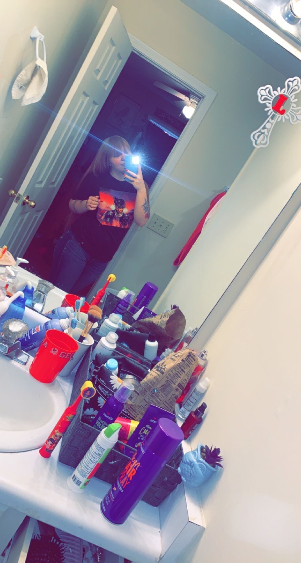 u195366154 OnlyFans profile picture