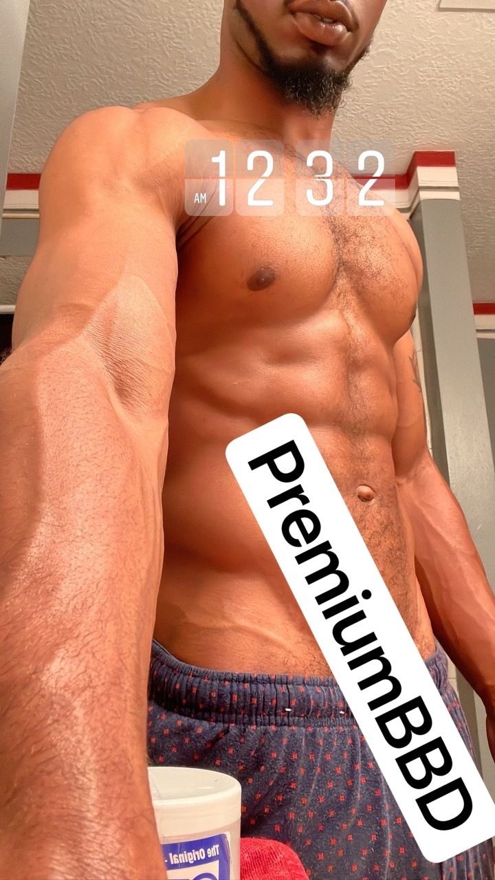 premiumbbd OnlyFans profile picture