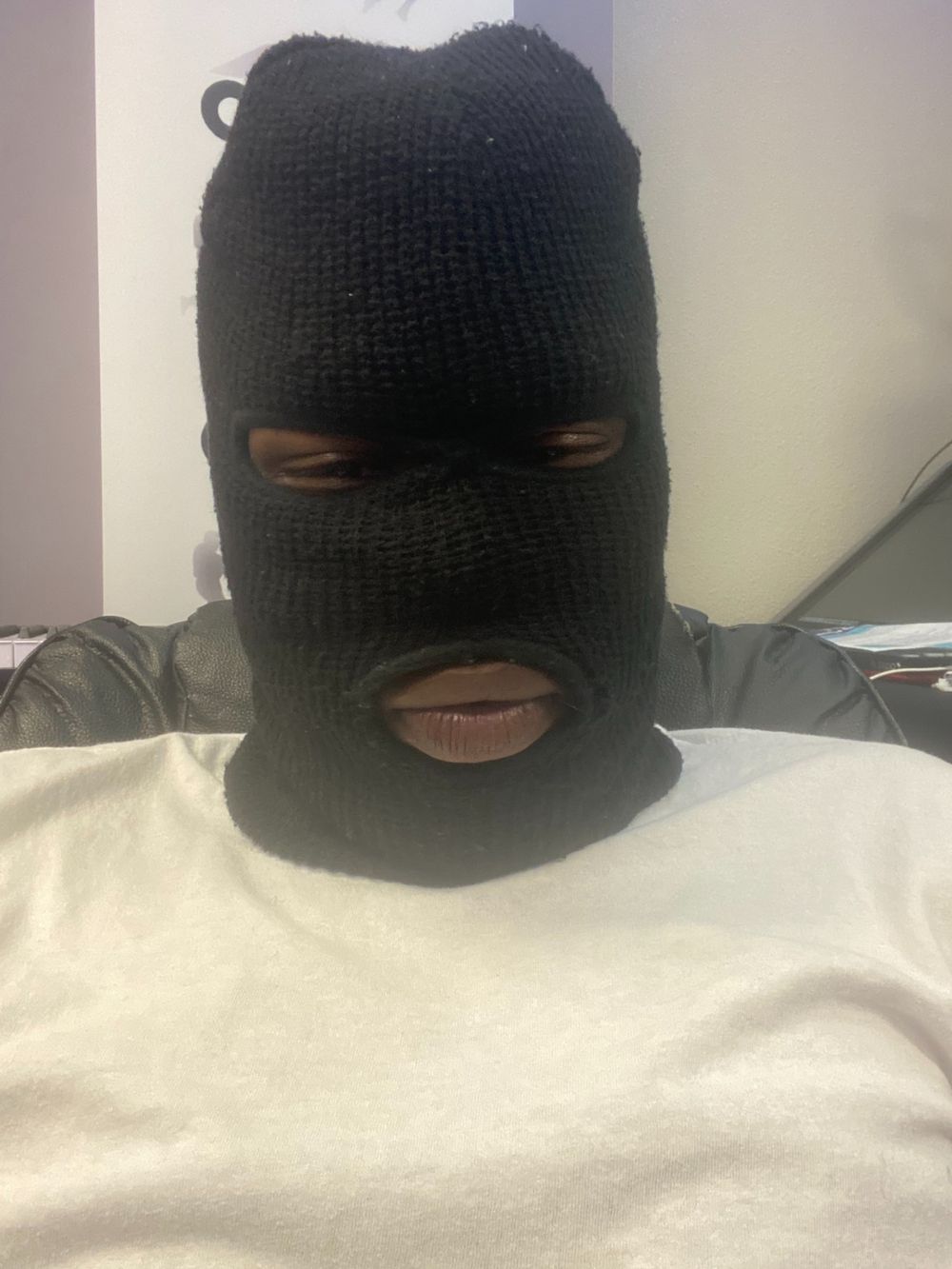 u29368413 OnlyFans profile picture