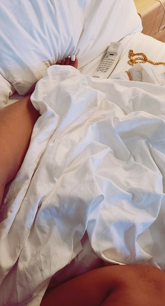 kissesandwishes OnlyFans profile picture