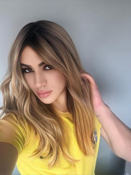 cd_angel OnlyFans picture