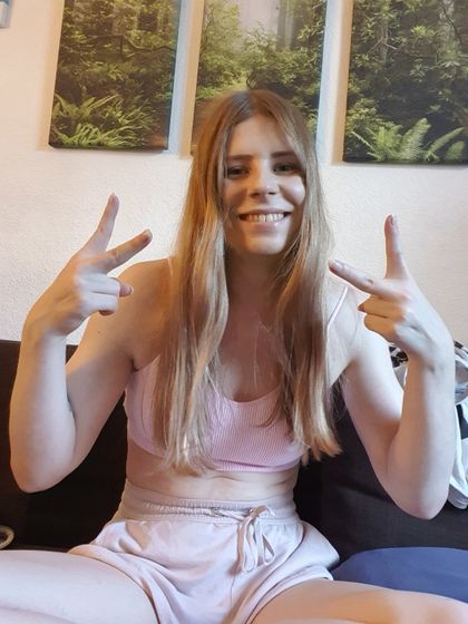 jimbo_jane OnlyFans picture
