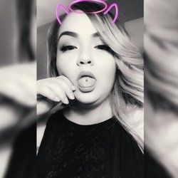 kjncxo OnlyFans picture
