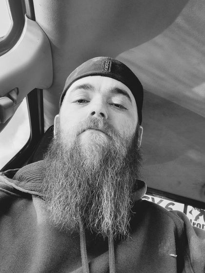 iamredbull69 OnlyFans picture