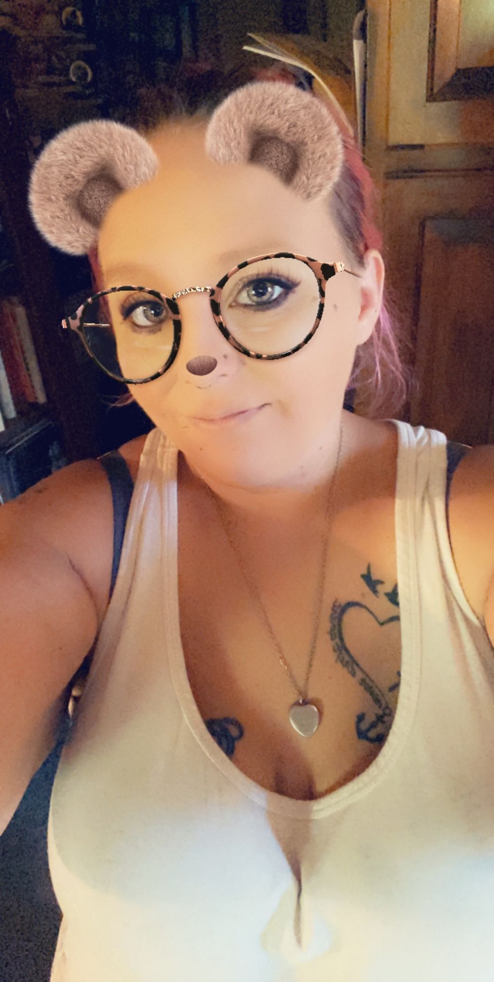 u74649608 OnlyFans profile picture