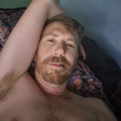 jescifer OnlyFans picture