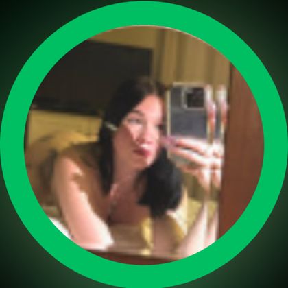 kittykaching OnlyFans picture