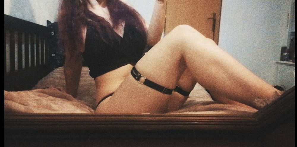 hoenadruhou OnlyFans profile picture