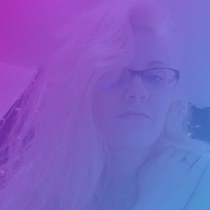 toxiclilly OnlyFans picture