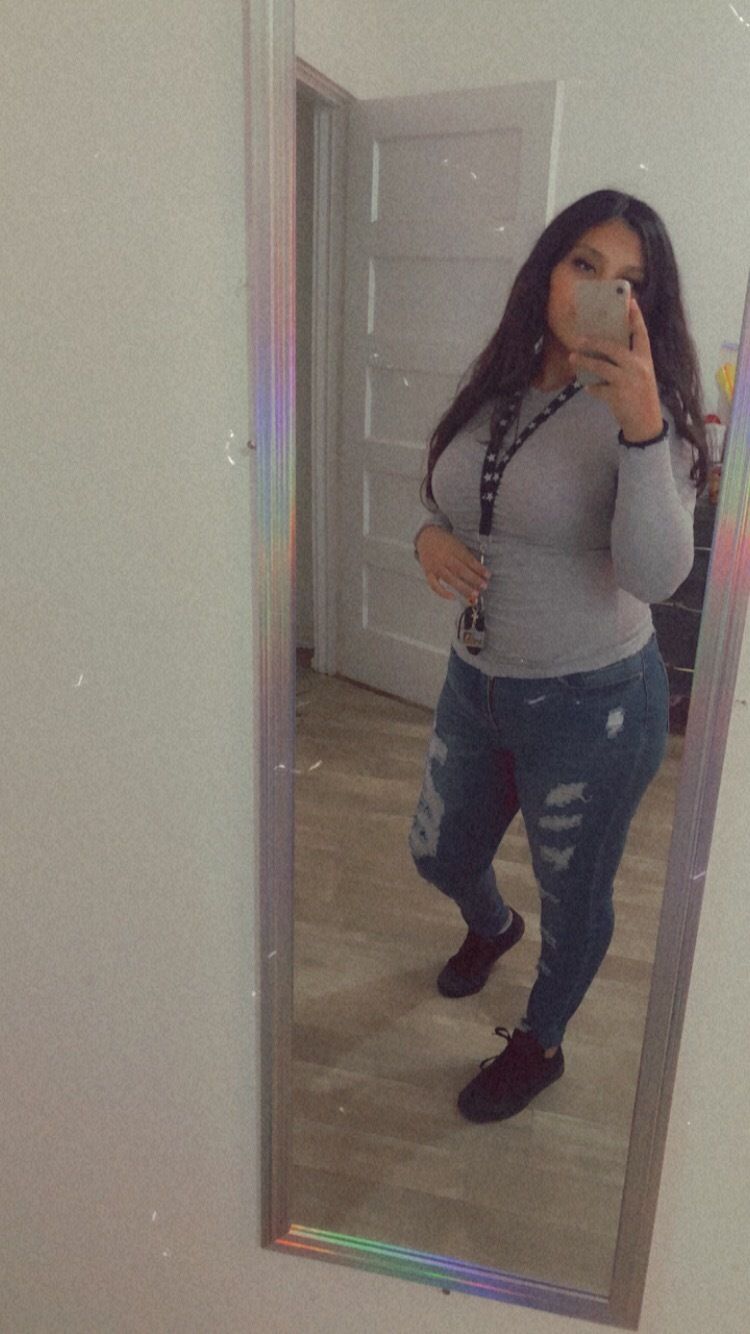 bxbygirlxxx69 OnlyFans profile picture