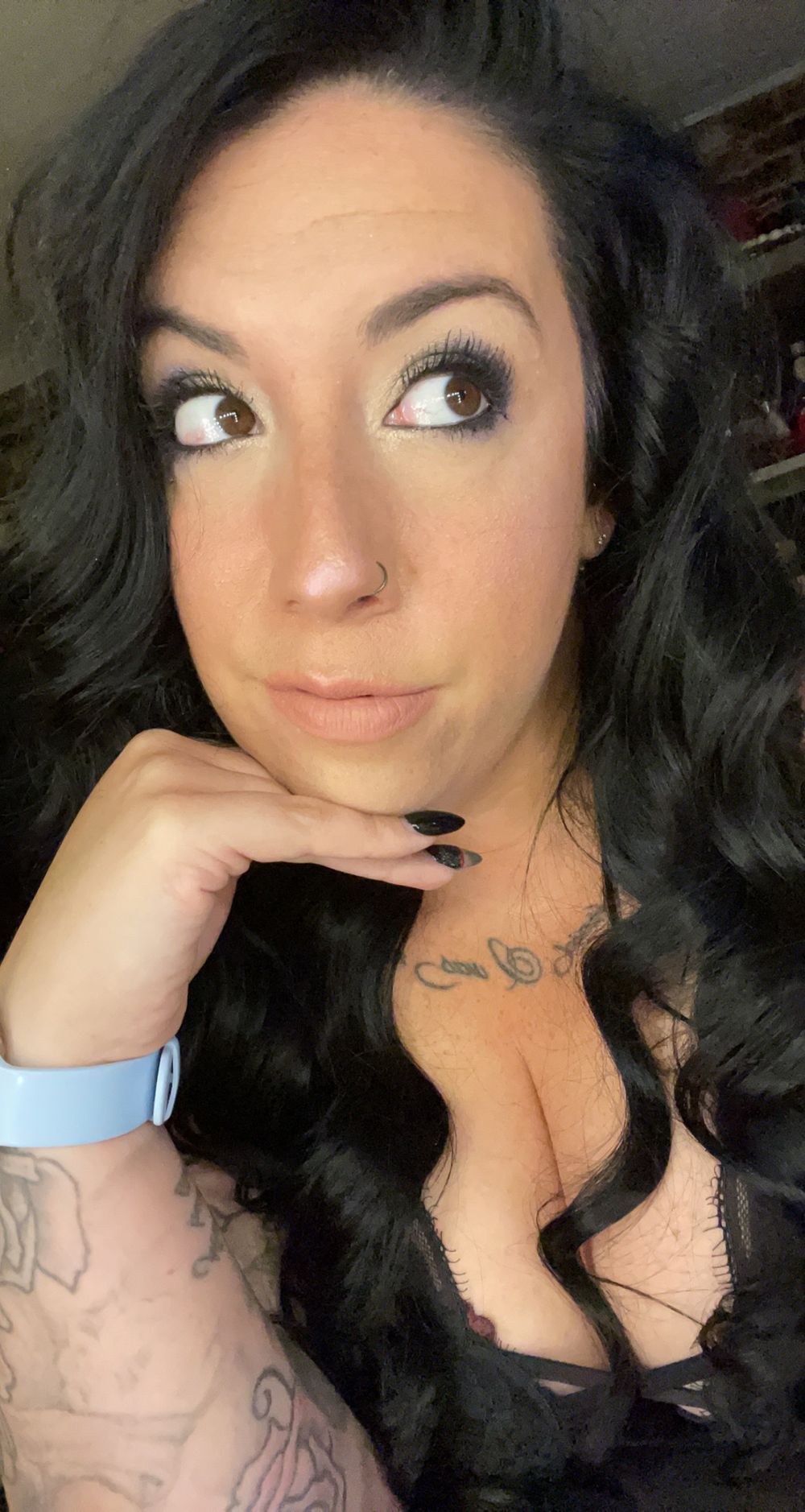 babyb1326 OnlyFans profile picture